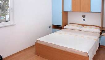 Apartments Vink