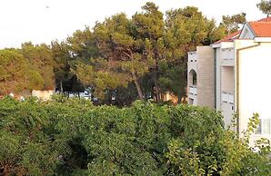 Apartments Vink