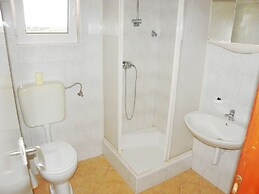 Apartments Vink