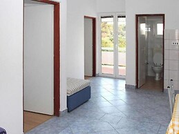 Apartments Vink