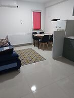 Apartments Vink