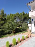 Apartments Vink