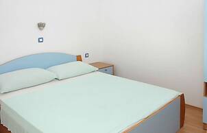 Apartments Vink