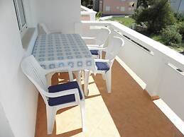 Apartments Vink