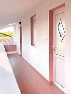 Apartments Vink