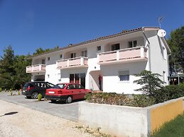 Apartments Vink