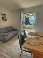 Apartments Sea View