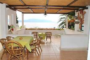 Apartments Sea View