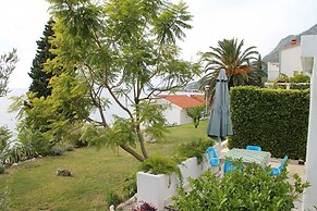 Apartments Sea View