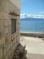 Apartments Sea View
