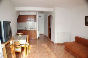 Apartments Sea View