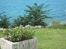 Apartments Sea View