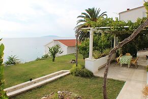 Apartments Sea View