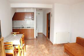 Apartments Sea View