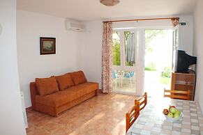 Apartments Sea View