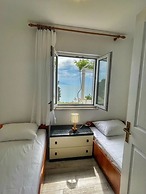 Apartments Sea View