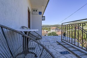 Apartment Ivo
