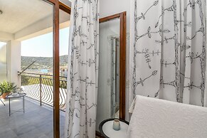 Apartment Ivo