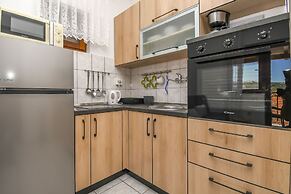 Apartment Ivo