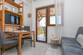 Apartment Ivo