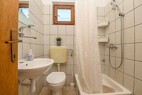 Apartment Ivo