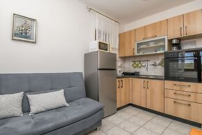 Apartment Ivo