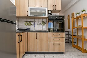 Apartment Ivo