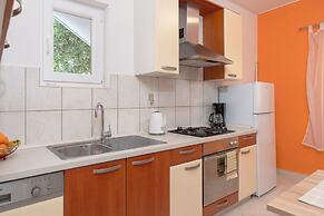 Apartments Ivo