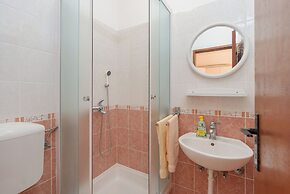 Apartments Ivo