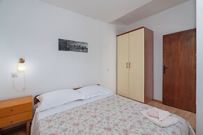 Apartments Ivo