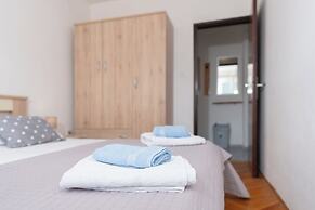 Apartments Ivo