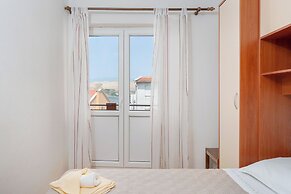 Apartments Ivo