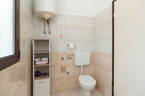 Apartments Ivo