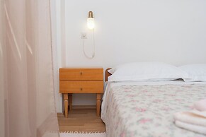 Apartments Ivo