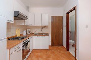 Apartments Ivo