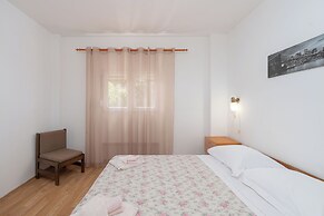 Apartments Ivo