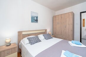 Apartments Ivo