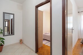 Apartments Ivo