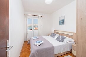 Apartments Ivo
