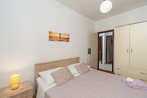 Apartments Ivo