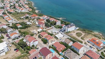 Apartments Ivo