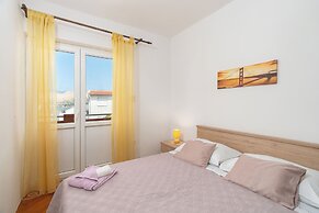 Apartments Ivo