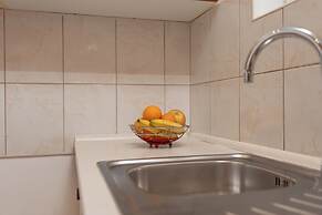 Apartments Ivo