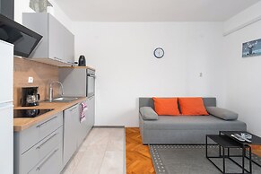 Apartments Ivo