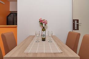 Apartments Ivo