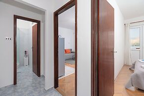 Apartments Ivo