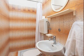 Apartments Ivo