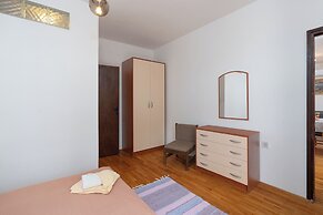 Apartments Ivo