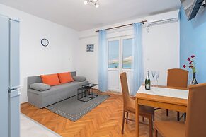 Apartments Ivo