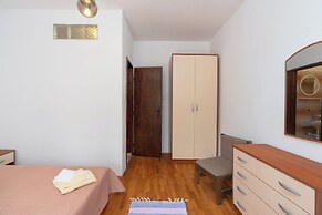 Apartments Ivo